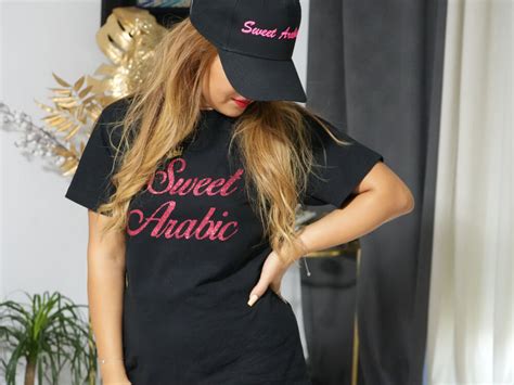 sweetarabic cam|Search for Sweetarabic 